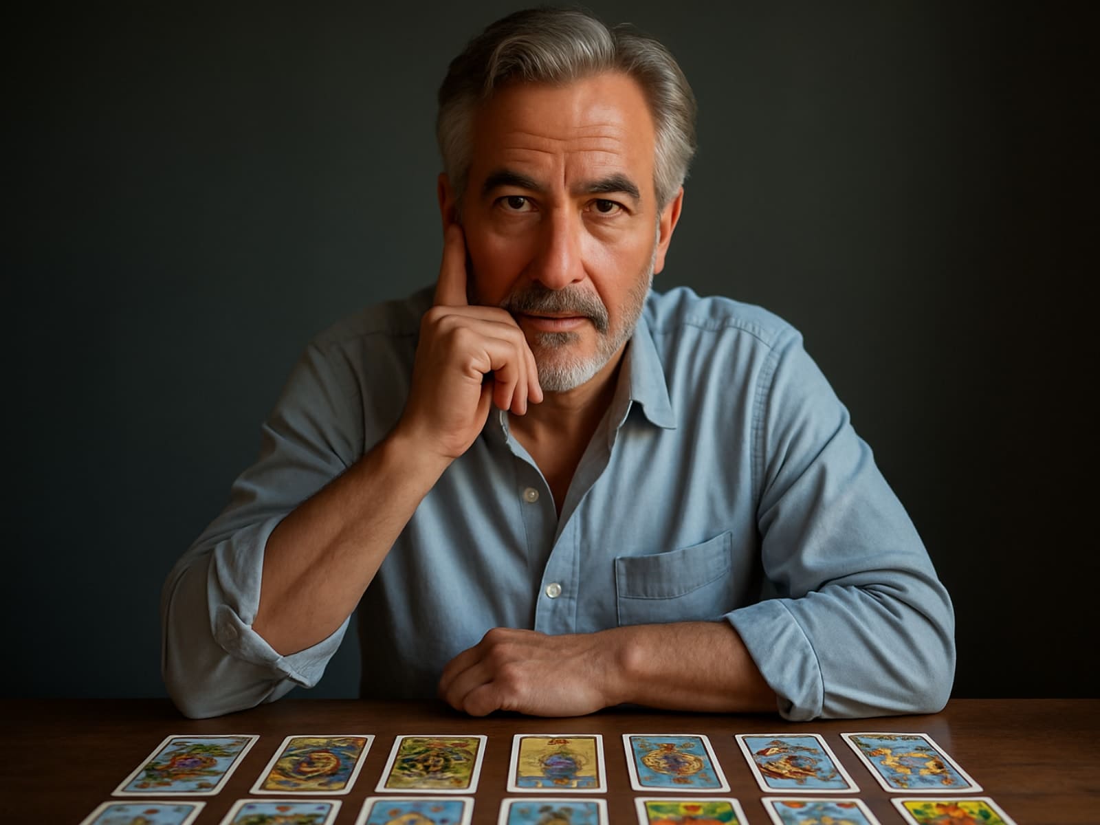 Vela encendida reflejada en el agua, simbolizando paz y recuerdo